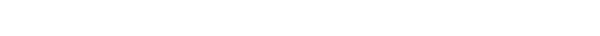 事前審査無料