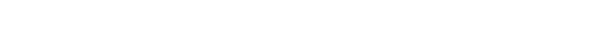 スピード発行