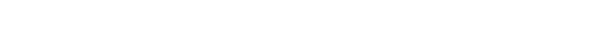 千葉県全域対応